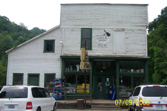 butcher2662.jpg
