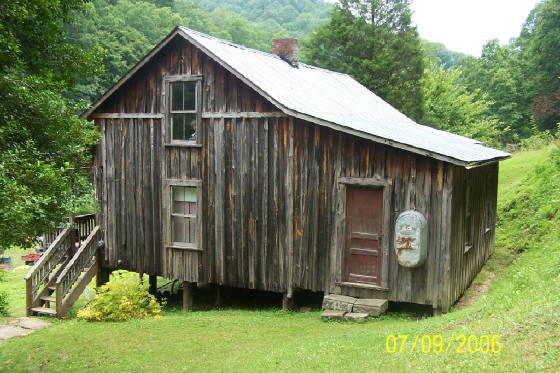 home2714.jpg