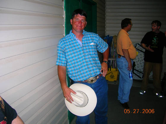 phil1072.jpg