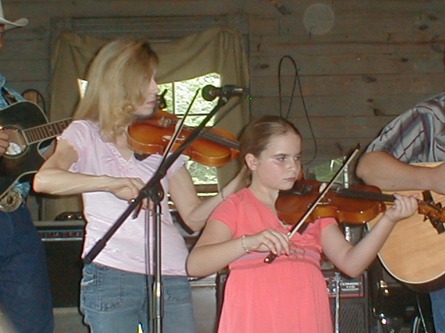 51379p1010011.jpg
