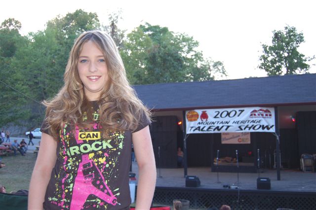 olivia0133.jpg
