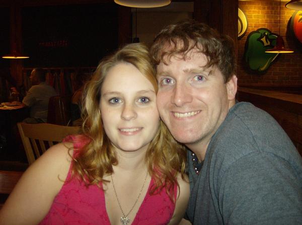 scottkrissie45612587.jpg
